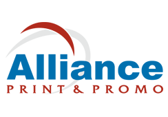 Alliance Print & Promo